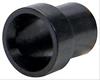 Alum Tube Sleeve For 1/4 - image 1
