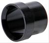 Alum Tube Sleeve For 1/2 - image 1