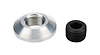 DRAIN PLUG KIT - image 1