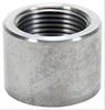 3/4 Fem Weld Bung Steel - image 1