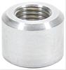 4AN Female Weld Bung Alum - image 1