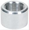 10AN Fem Weld Bung Alum - image 1