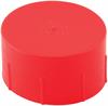Plastic Caps -20 AN - image 1