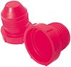 Plastic Plugs -03 AN - image 1