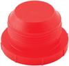 Plastic Plugs -20 AN - image 1