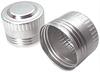 Aluminum Caps -10 AN 10/pkg - image 1