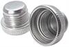 Aluminum Plugs -08 AN - image 1