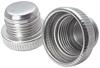 Aluminum Plugs -10 AN - image 1