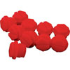 Threaded Plastic Plug Kit 3/4"-16 - image 1