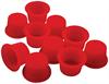 Torsion Bar Plug Kit 10/Pkg - image 1