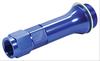 Carb Fitting 7/8-20 - image 1