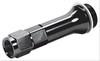 Carb Fitting 7/8-20 - image 1