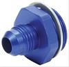 Carb Fitting Short 7/8-20 - image 1