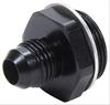 Carb Fitting Short 7/8-20 - image 1