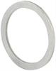 Carb Sealing Washers 7/8" - image 1