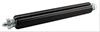 Power Steer Cooler Black - image 1