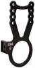 Aluminum Steering Mount With Fuel Shut Off - image 1