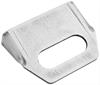 Steering Column Bracket Length: 2-1/2" - image 1