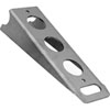Steering Column Bracket Length: 10" - image 1