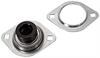 Flange Bearing .757" ID - image 1