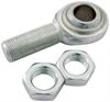 Steering Shaft Rod End Kit 0.757" ID