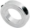 Shaft Collar 3/4" I.D. - image 1