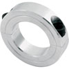 Shaft Collar 7/8" I.D. - image 1