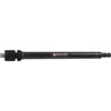 Collapsible Steering Shaft Long Assembly (24-1/2") - image 1