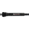 Collapsible Steering Shaft Short Assembly (13-1/2") - image 1
