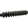 Replacement Boot For Collapsible Steering Shafts - image 1