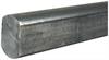 Double D Steering Shaft 24-1/2" Long - image 1