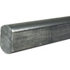 Double D Steering Shaft 36-1/2" Long - image 1