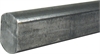 72 Double D Steer Shaft - image 1