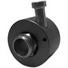 Steering Wheel Disconnect Button Style - image 1