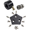 Steering Wheel Disconnect Kit - image 1