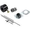 Steering Column Disconnect Kit - image 1