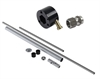 Steering Column Disconnect Kit - image 1