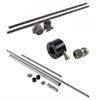 Steering Column Disconnect Kit - image 1