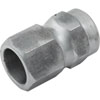 Replacement Hex Coupler For PN: 049-ALL52302 - image 1