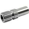 Replacement Spline Coupler For PN# 049-ALL52304 - image 1