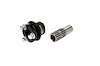 ALL52308 Steering Disconnect - image 1