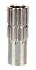 ALL52309 Spline Coupler for ALL52308 Disconnect - image 1