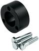 Steering Wheel Spacer 1" Thick - image 1