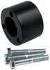 Steering Wheel Spacer 1-1/2" Thick - image 1