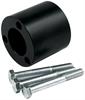 Steering Wheel Spacer 2" Thick