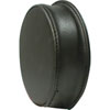 Dished Steering Wheel Pad 5-3/4" Diameter - image 1