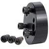 Angled Steering Wheel Adapter - image 1
