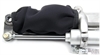 Steering Rack Boot Cover - image 1