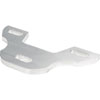 Rack and Pinion Spacer 3/8" - image 1