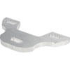 Rack and Pinion Spacer 1/2"
